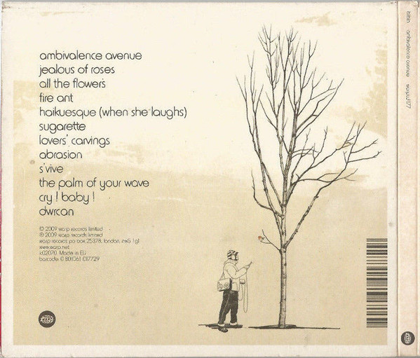 Bibio-1