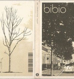Bibio-2