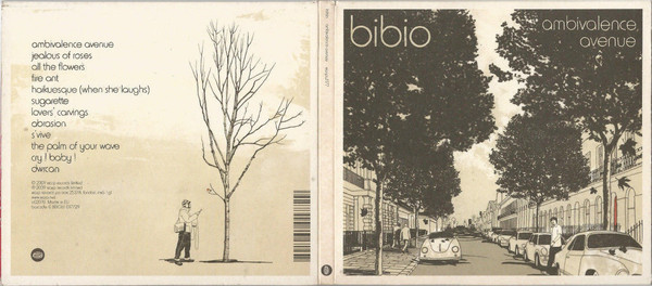 Bibio-2