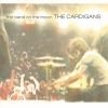 The Cardigans-0