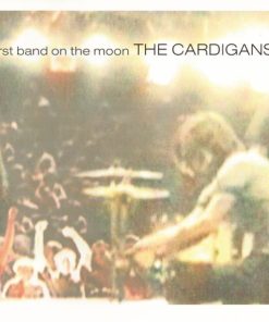 The Cardigans-0