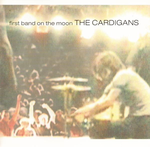 The Cardigans-0