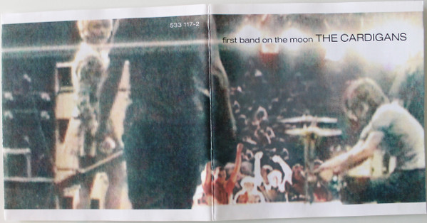 The Cardigans-4