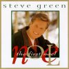 Steve Green (3)-0