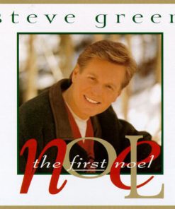 Steve Green (3)-0