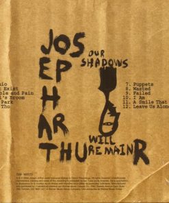 Joseph Arthur-3