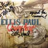 Ellis Paul-0
