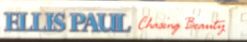 Ellis Paul-2
