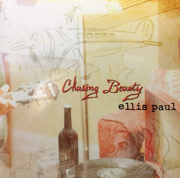 Ellis Paul-3