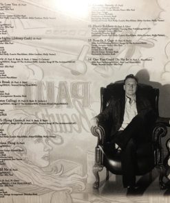 Ellis Paul-4