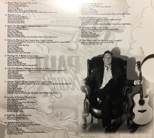 Ellis Paul-4
