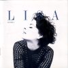 Lisa Stansfield-0