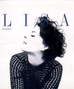 Lisa Stansfield-0