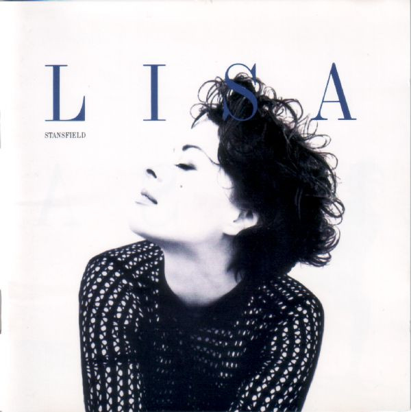 Lisa Stansfield-0