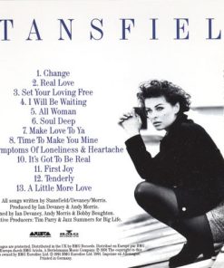 Lisa Stansfield-1