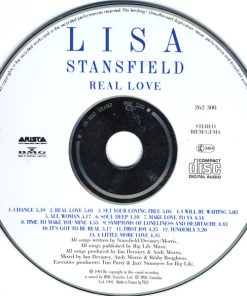 Lisa Stansfield-2