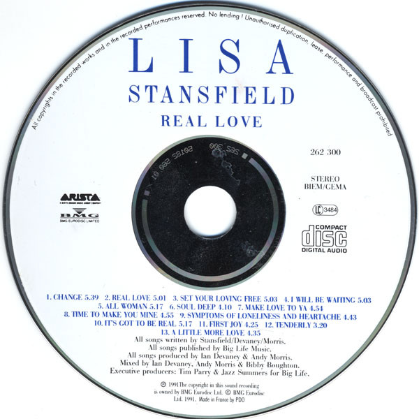 Lisa Stansfield-2
