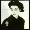 Lisa Stansfield-0