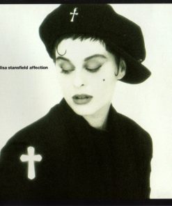 Lisa Stansfield-0