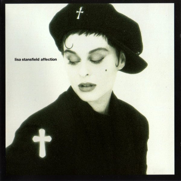 Lisa Stansfield-0