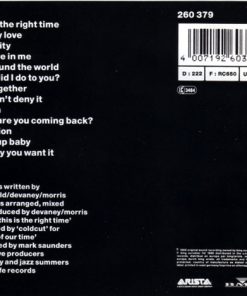 Lisa Stansfield-1