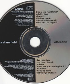Lisa Stansfield-2