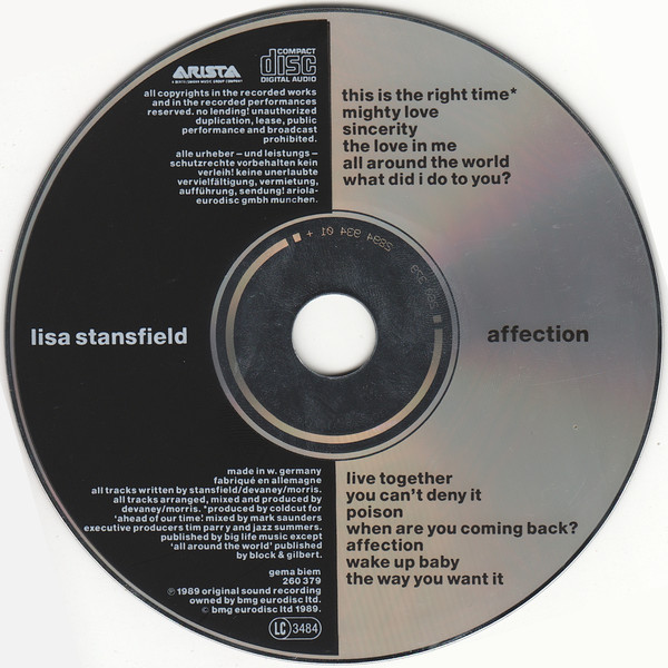 Lisa Stansfield-2
