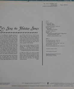 Living Voices-1