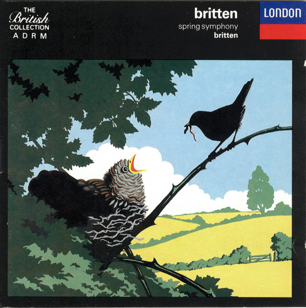 Britten*-0