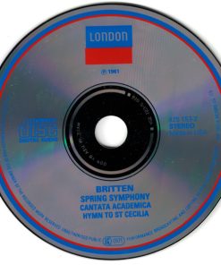 Britten*-2