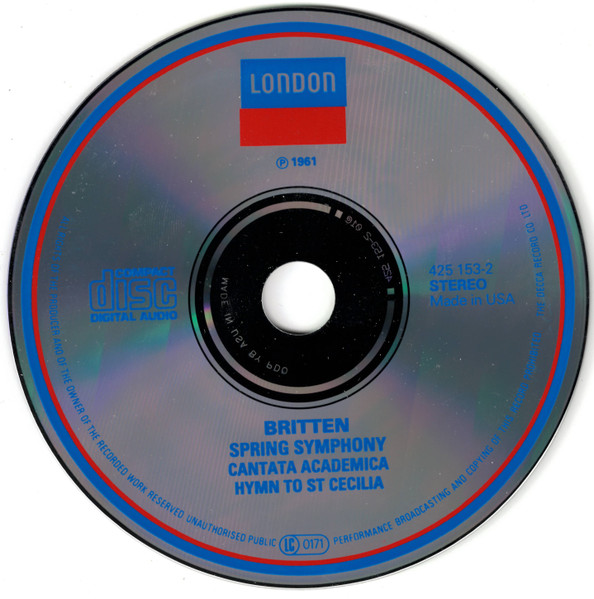 Britten*-2