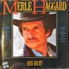 Merle Haggard-0