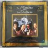 The Platters, The Drifters-0