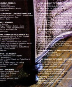 Various-2