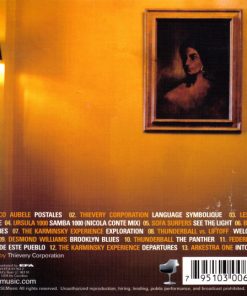 Various-4