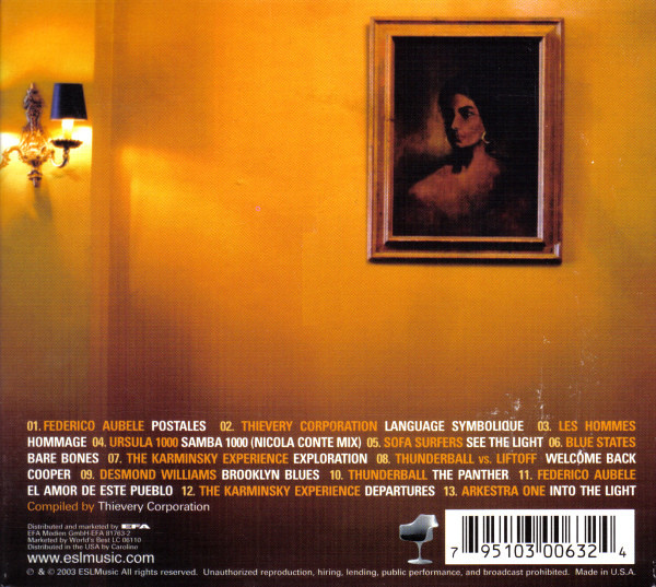 Various-4