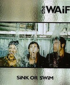 The Waifs-0