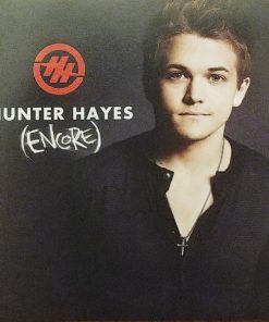 Hunter Hayes (2)-0