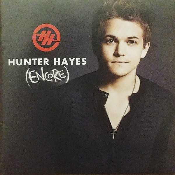 Hunter Hayes (2)-0