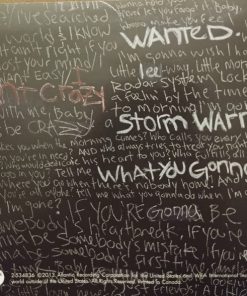 Hunter Hayes (2)-1