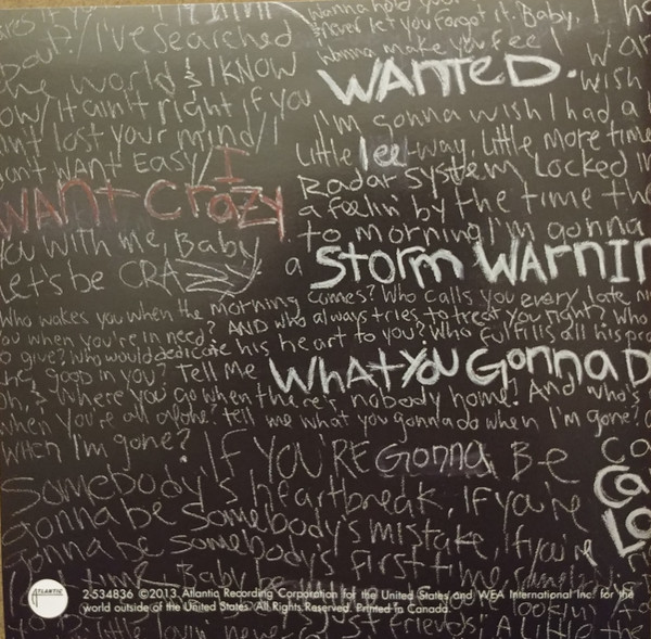 Hunter Hayes (2)-1
