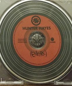 Hunter Hayes (2)-2