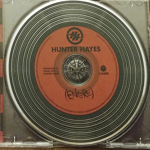 Hunter Hayes (2)-2