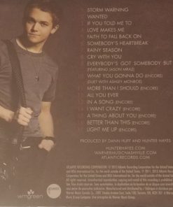 Hunter Hayes (2)-3