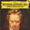 Beethoven* - Los Angeles Philharmonic Orchestra, Carlo Maria Giulini-0