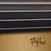 The Fretless (2)-0