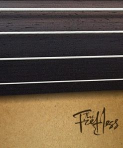The Fretless (2)-0