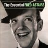 Fred Astaire-0