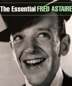 Fred Astaire-0