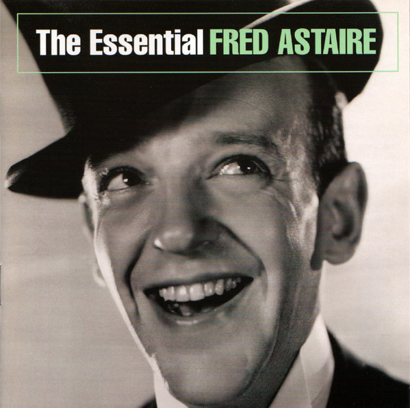 Fred Astaire-0